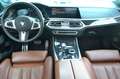 BMW X7 M50D High Exec. 6-Zits - Sky Lounge - TV Zwart - thumbnail 9