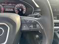 Audi A4 30 TDI advanced Weiß - thumbnail 14