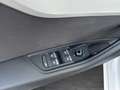 Audi A4 30 TDI advanced Weiß - thumbnail 17