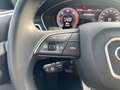 Audi A4 30 TDI advanced Weiß - thumbnail 13