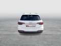 Audi A4 30 TDI advanced Weiß - thumbnail 5