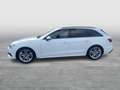 Audi A4 30 TDI advanced Weiß - thumbnail 3