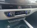 Audi A4 30 TDI advanced Weiß - thumbnail 15