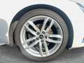 Audi A4 30 TDI advanced Weiß - thumbnail 6