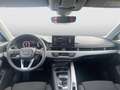 Audi A4 30 TDI advanced Weiß - thumbnail 8