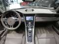 Porsche Targa TARGA 3.8 4S 400 PDK Gris - thumbnail 7
