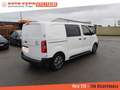 Citroen Jumpy M 1.5 BLUEHDI 120CH S\u0026S CABINE APPROFONDIE FI Blanc - thumbnail 2