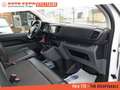 Citroen Jumpy M 1.5 BLUEHDI 120CH S\u0026S CABINE APPROFONDIE FI Blanc - thumbnail 4