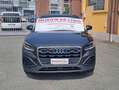 Audi Q2 Q2 1.5 TFSI 35 150 CV BUSINESS STRONIC KM. 85000 Gris - thumbnail 2
