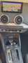 Audi Q2 Q2 1.5 TFSI 35 150 CV BUSINESS STRONIC KM. 85000 Gris - thumbnail 11