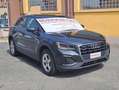 Audi Q2 Q2 1.5 TFSI 35 150 CV BUSINESS STRONIC KM. 85000 Gris - thumbnail 3