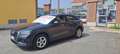 Audi Q2 Q2 1.5 TFSI 35 150 CV BUSINESS STRONIC KM. 85000 Gris - thumbnail 6