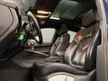 Porsche Macan Macan S 3.0 V6 Bi-Turbo PDK Blauw - thumbnail 11