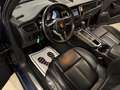 Porsche Macan Macan S 3.0 V6 Bi-Turbo PDK Blauw - thumbnail 10