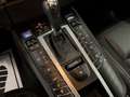 Porsche Macan Macan S 3.0 V6 Bi-Turbo PDK Blauw - thumbnail 15