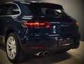 Porsche Macan Macan S 3.0 V6 Bi-Turbo PDK Blauw - thumbnail 24