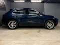 Porsche Macan Macan S 3.0 V6 Bi-Turbo PDK Blauw - thumbnail 4