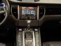 Porsche Macan Macan S 3.0 V6 Bi-Turbo PDK Blauw - thumbnail 14