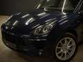 Porsche Macan Macan S 3.0 V6 Bi-Turbo PDK Blauw - thumbnail 23