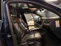 Porsche Macan Macan S 3.0 V6 Bi-Turbo PDK Blauw - thumbnail 9