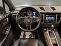 Porsche Macan Macan S 3.0 V6 Bi-Turbo PDK Blauw - thumbnail 13
