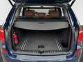 BMW X3 xDrive 20 d xLine *KEYLESS*PANO*KAMERA*NAVI* Bleu - thumbnail 7