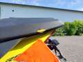 Aprilia RS 660 Oro - thumbnail 13