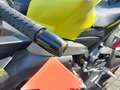 Aprilia RS 660 Oro - thumbnail 10