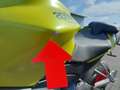 Aprilia RS 660 Oro - thumbnail 9