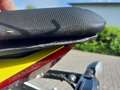 Aprilia RS 660 Oro - thumbnail 14