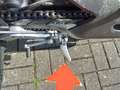 Aprilia RS 660 Oro - thumbnail 11