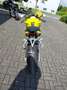 Aprilia RS 660 Oro - thumbnail 4