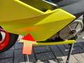 Aprilia RS 660 Oro - thumbnail 8