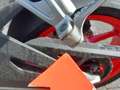 Aprilia RS 660 Oro - thumbnail 12