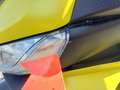 Aprilia RS 660 Oro - thumbnail 6