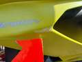 Aprilia RS 660 Oro - thumbnail 7