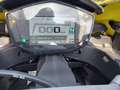 Aprilia RS 660 Oro - thumbnail 5