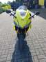 Aprilia RS 660 Oro - thumbnail 3