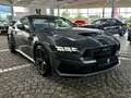 Ford Mustang 5.0 V8 DARK HORSE + FRONT+RÜCKFAHRKAMERA Gri - thumbnail 5