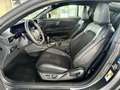 Ford Mustang 5.0 V8 DARK HORSE + FRONT+RÜCKFAHRKAMERA Grau - thumbnail 36