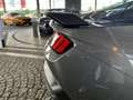 Ford Mustang 5.0 V8 DARK HORSE + FRONT+RÜCKFAHRKAMERA Grau - thumbnail 25