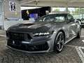 Ford Mustang 5.0 V8 DARK HORSE + FRONT+RÜCKFAHRKAMERA Gri - thumbnail 12