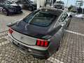 Ford Mustang 5.0 V8 DARK HORSE + FRONT+RÜCKFAHRKAMERA Grau - thumbnail 18