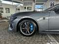 Ford Mustang 5.0 V8 DARK HORSE + FRONT+RÜCKFAHRKAMERA Grau - thumbnail 6