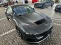 Ford Mustang 5.0 V8 DARK HORSE + FRONT+RÜCKFAHRKAMERA Grau - thumbnail 16