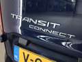 Ford Transit Connect 1.0 ECOBOOST | BENZINE | L2 | TREND | BIJRIJDERSBA Bleu - thumbnail 28