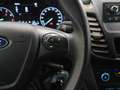 Ford Transit Connect 1.0 ECOBOOST | BENZINE | L2 | TREND | BIJRIJDERSBA Bleu - thumbnail 18