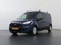 Ford Transit Connect 1.0 ECOBOOST | BENZINE | L2 | TREND | BIJRIJDERSBA Bleu - thumbnail 31