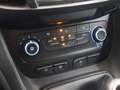 Ford Transit Connect 1.0 ECOBOOST | BENZINE | L2 | TREND | BIJRIJDERSBA Bleu - thumbnail 15