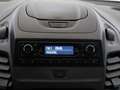 Ford Transit Connect 1.0 ECOBOOST | BENZINE | L2 | TREND | BIJRIJDERSBA Bleu - thumbnail 12